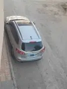 سي ام 2010, RF13251665