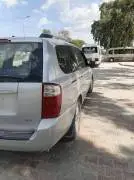كيا كرنفال 2013, RF20919788