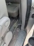 كيا كرنفال 2013, RF20919788