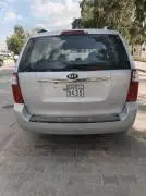 كيا كرنفال 2013, RF20919788