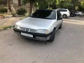 بيجو 405 GLX 2005, RF95303878