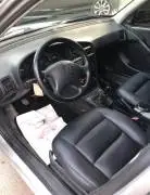 بيجو 405 GLX 2005, RF95303878