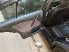 سكودا اوكتافي 2002, حلب, RF14899849