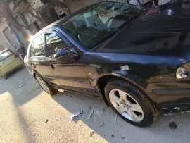 سكودا اوكتافي 2002, حلب, RF14899849