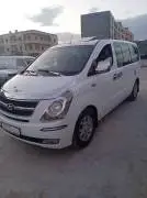 هيونداي اتش 1 2007, RF17960602