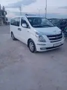 هيونداي اتش 1 2007, RF17960602