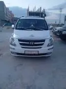 هيونداي اتش 1 2007, RF17960602