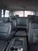 هيونداي اتش 1 2007, RF17960602