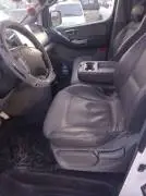 هيونداي اتش 1 2007, RF17960602