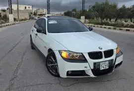 BMW 320 Model 2011, RF18080076
