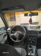 دايو سيلو 2004 للبيع, دمشق, RF91178224
