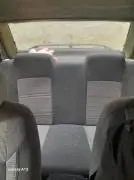 دايو سيلو 2004 للبيع, دمشق, RF91178224