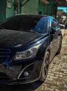 شفر كروز 2013, RF35013676