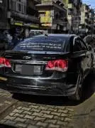 شفر كروز 2013, RF35013676