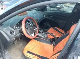 شفر كروز 2013, RF35013676