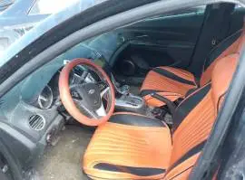 شفر كروز 2013, RF35013676
