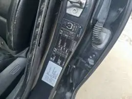 BMW 520D 2012, Aleppo, RF90481196