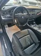 BMW 520D 2012, Aleppo, RF90481196