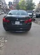 BMW 520D 2012, Aleppo, RF90481196