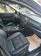 BMW 520D 2012, Aleppo, RF90481196