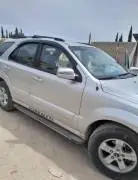 كيا سورينتو 2005, RF16279024