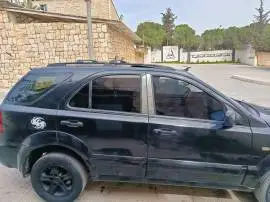 كيا سيراتو 2003, حلب, RF20223518