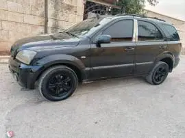 كيا سيراتو 2003, حلب, RF20223518