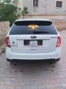 فورد 2013, RF21321592