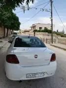 فيات لينا 2013 للبيع, إدلب, RF56863783