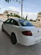 فيات لينا 2013 للبيع, إدلب, RF56863783