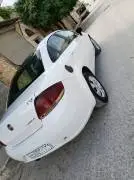 فيات لينا 2013 للبيع, إدلب, RF56863783