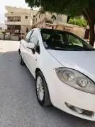 فيات لينا 2013 للبيع, إدلب, RF56863783
