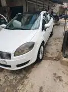فيات لينا 2013 للبيع, إدلب, RF56863783