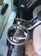 Ford Focus 2013, RF18461996