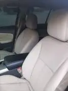 Ford Focus 2013, RF18461996