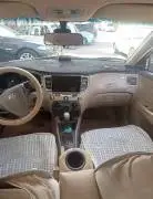 Kia Rio 2009, Damascus, RF74329282