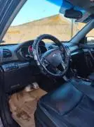 كيا سورنتو 2011, درعا, RF12348648