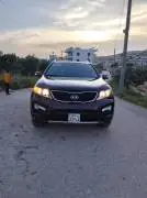 كيا سورنتو 2011, درعا, RF12348648