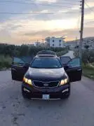 كيا سورنتو 2011, درعا, RF12348648