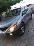 مرسيدس 2007, إدلب, RF20096889