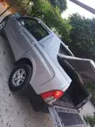 مرسيدس 2007, إدلب, RF20096889