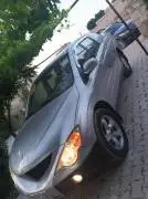 مرسيدس 2007, إدلب, RF20096889