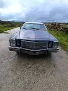 بويك 1976 للبيع, دمشق, RF23849060