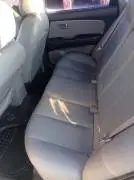 Hyundai Avante 2009, RF16419456