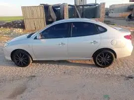 Hyundai Avante 2009, RF16419456