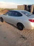 Hyundai Avante 2009, RF16419456