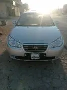 Hyundai Avante 2009, RF16419456