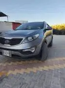 Kia Sportage R 2012, Idlib, RF41600334