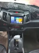 Kia Sportage R 2012, Idlib, RF41600334
