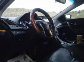 Hyundai Azera 2012, Damascus, RF74385144